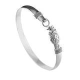 Pineapple Hook Bracelet - Lone Palm Jewelry