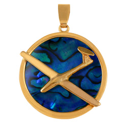 Aero-Gold Aviation Jewelry