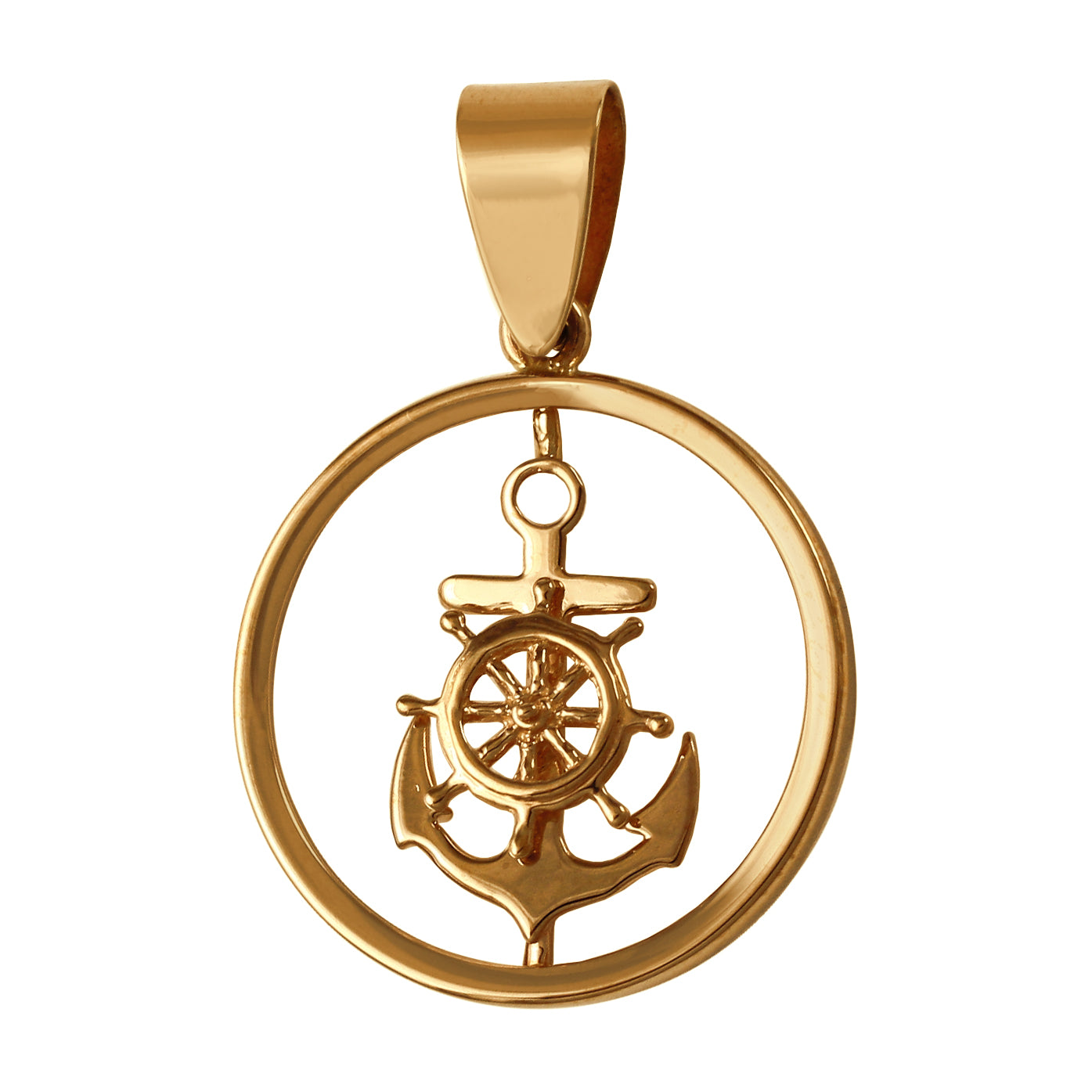 コリンボU.S.N. ANCHOR BRANDED \" [ZZC-0700] US Navy Chief Petty Officer E7 SERVICE DRESS UNIFORM COVER