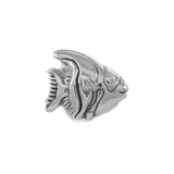 Moorish Idol Fish - Lone Palm Jewelry