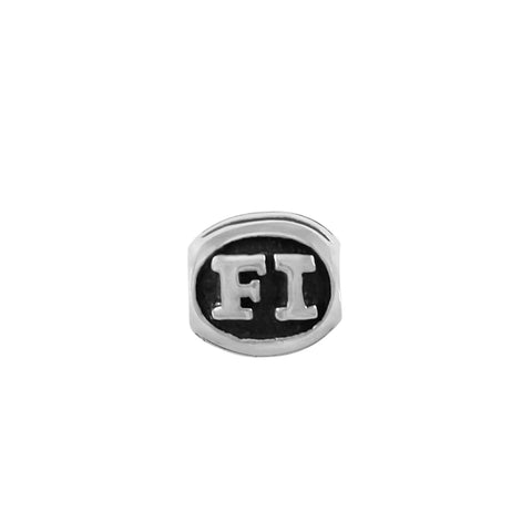 13288 - FI Fenwick Island Bead