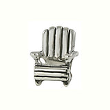 13317 -  Adirondack Chair Bead