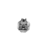 13389 - NEW YORK & Empire State Building Bead