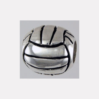 13401 - Volleyball Bead