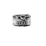 13431 - Lonestar, Texas State Bead