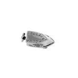 13522 - APALACHICOLA Oyster Boat Bead