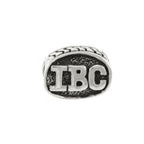 IBC "Islander By Choice" Bead - Lone Palm Jewelry