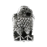 ALASKA Eagle Bead - Lone Palm Jewelry