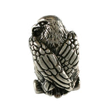 ALASKA Eagle Bead - Lone Palm Jewelry