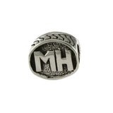 MH - Marblehead, Ohio - Lone Palm Jewelry