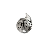 13870 - OBX Hatching Sea Turtle Bead - Lone Palm Jewelry