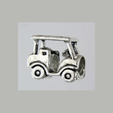 13901 - Golf Cart Bead