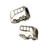 13945 - Tour Bus Bead