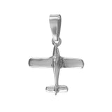14351 - Piper Low Wing Pendant