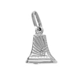 14971 - Wright Brothers Memorial Pendant