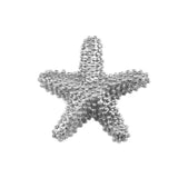 15360 - 5/8" Nubby Starfish with Hidden Bail - Lone Palm Jewelry