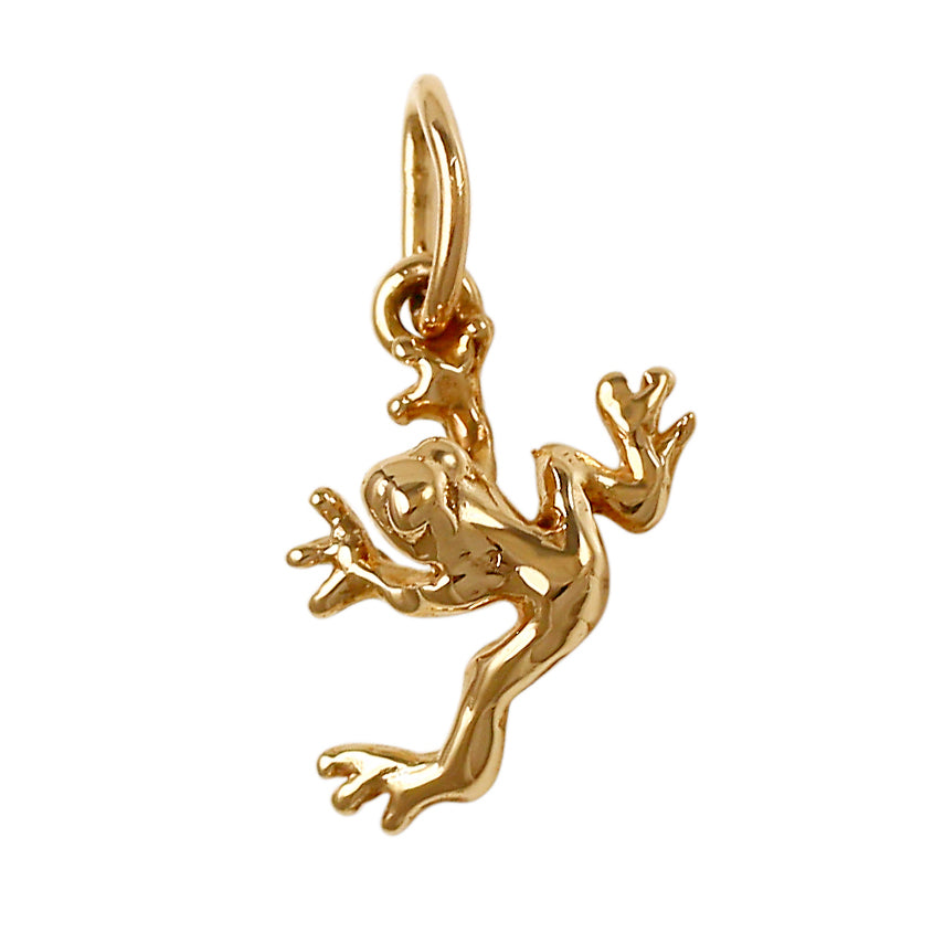 小物 BURBERRY FROG CHARM C621232XKV_4737_1F.jpg