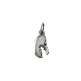 15787 - 1/2" Lobster Claw Charm - Lone Palm Jewelry