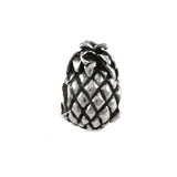Pineapple Bead - Lone Palm Jewelry