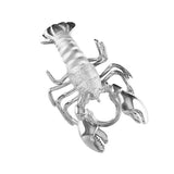 Lobster PopTop - Lone Palm Jewelry