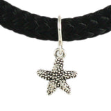 Pipeline Nubby Starfish Dangle - Lone Palm Jewelry