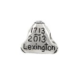 LEXINGTON Tricorne Hat - Lone Palm Jewelry