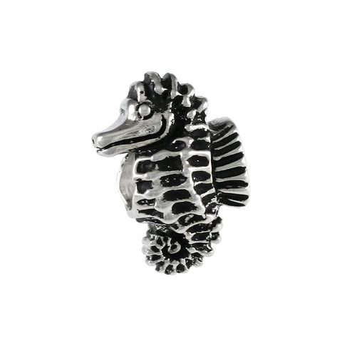 Seahorse - Lone Palm Jewelry