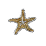 21037 - SAND Star Fish