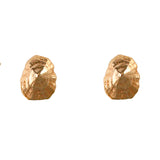 30212 -Limpet Shell Post Earrings