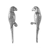 30316 - Parrot Post Earrings