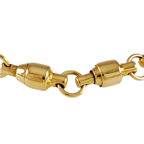45317 - Swivel Link Bracelet