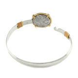 1 Real Replica Atocha Hook Bracelet - Lone Palm Jewelry
