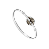 46542 - 2 Real Replica Atocha Hook Bracelet (Needs Pricing) - Lone Palm Jewelry